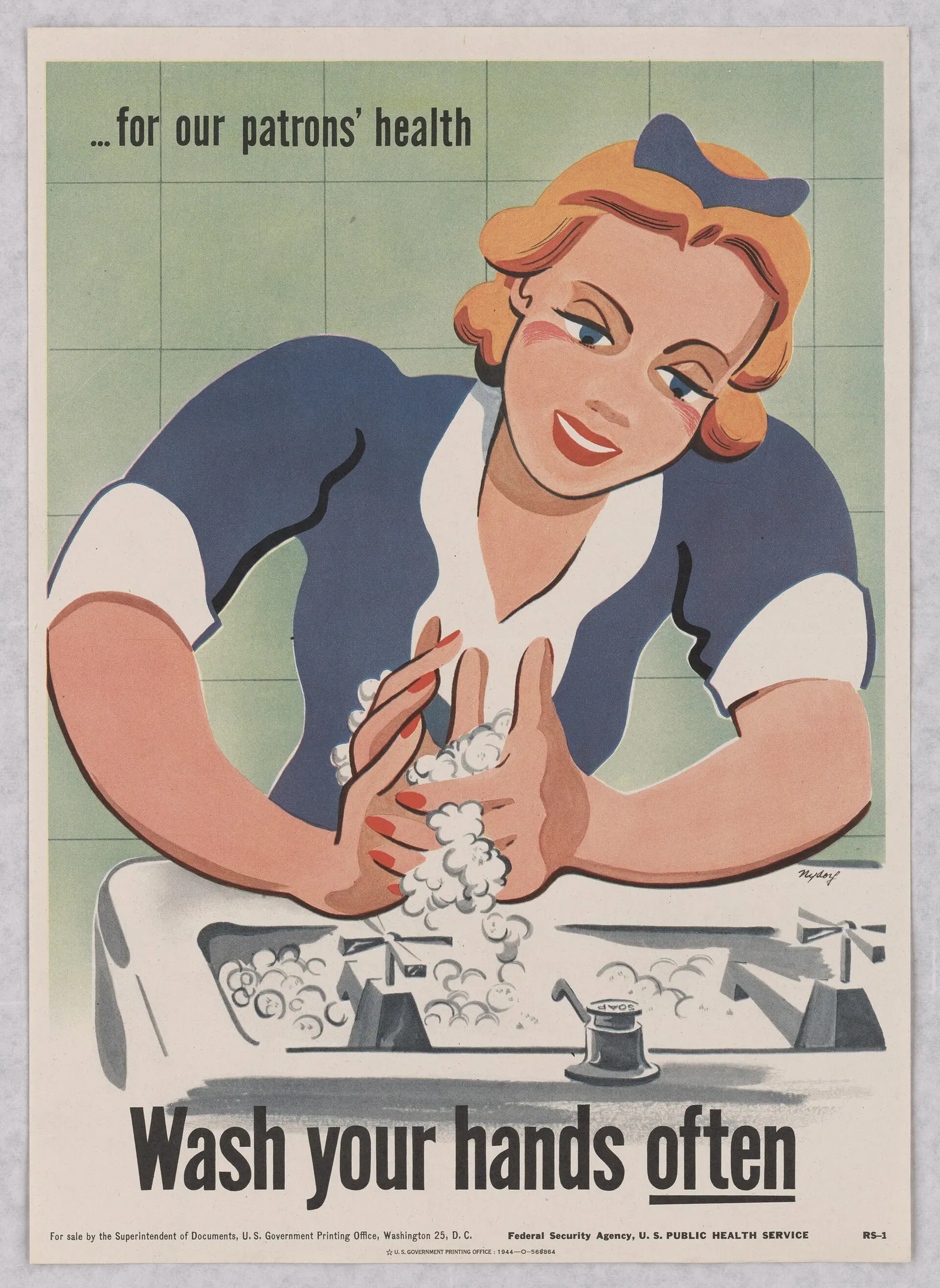 How Often Should You Really Wash Your Bedsheets?