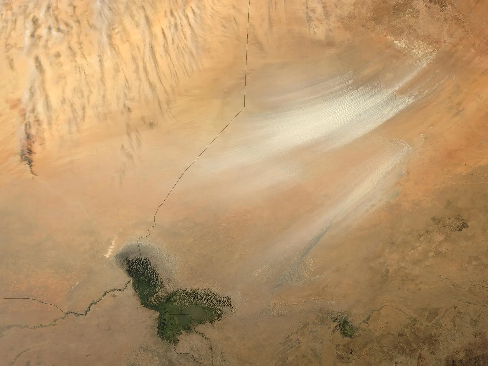How to Reduce Dust and Allergens Before Winter Sets In