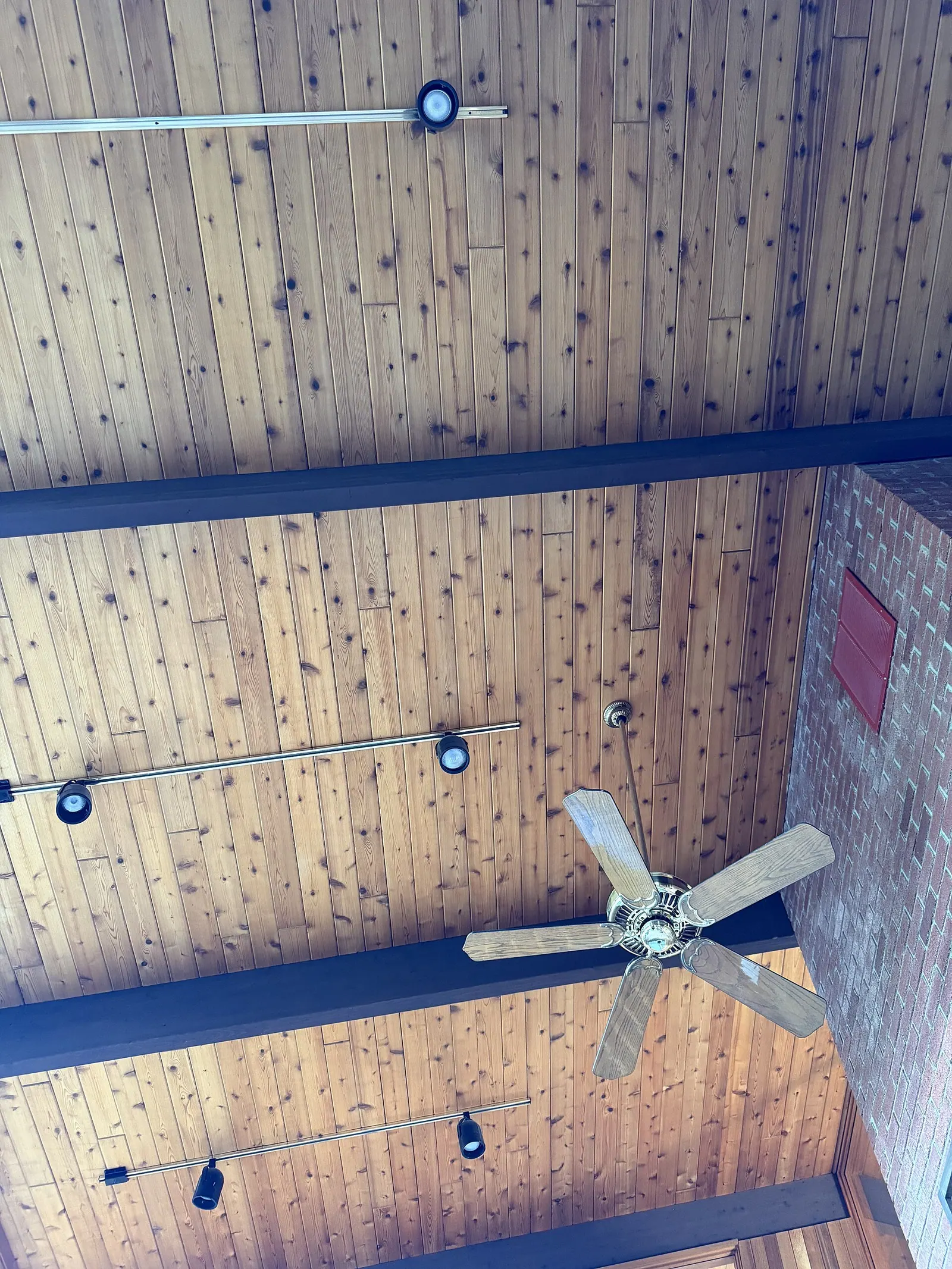 What to Expect From a Post-Construction Cleaning Service